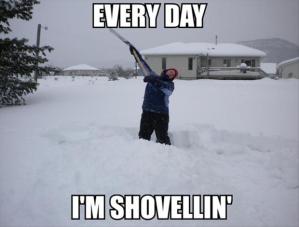 funny-shoveling-snow
